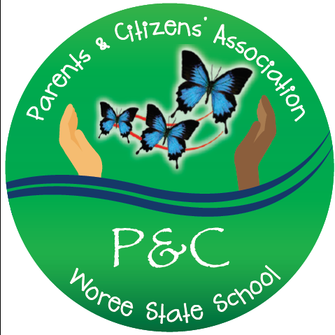 P&C-logo.PNG