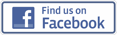 Find us on Facebook.png