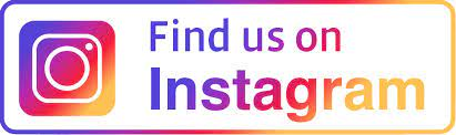find-us-on-instagram.png