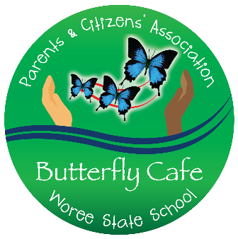 p&c-butterfly-cafe-logo.png