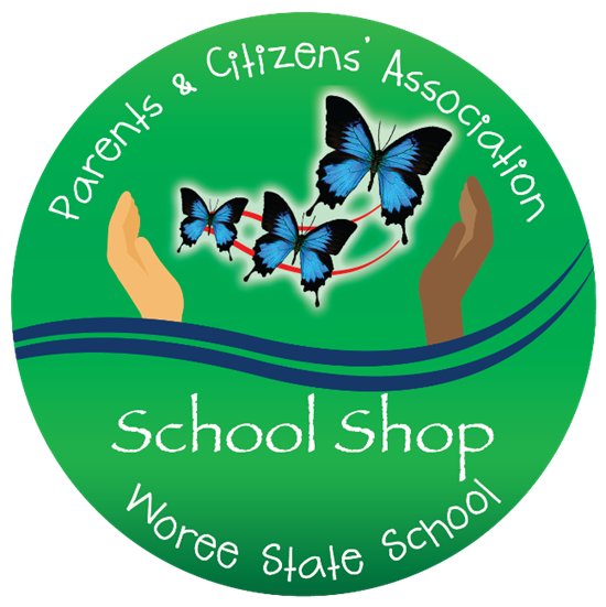 p&c-school-shop-logo.png